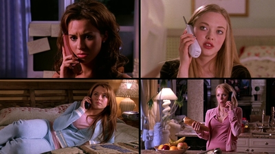 Mean_Girls_2004_1080p_BluRay_LLP_007345.jpg