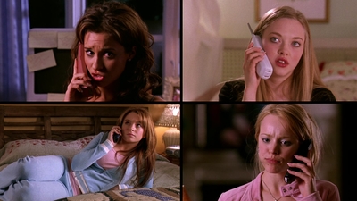 Mean_Girls_2004_1080p_BluRay_LLP_007348.jpg
