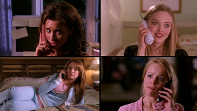 Mean_Girls_2004_1080p_BluRay_LLP_007351.jpg