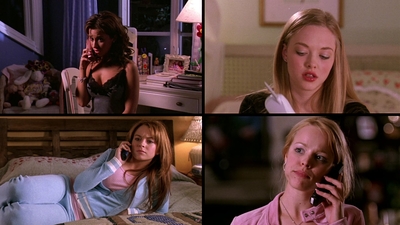 Mean_Girls_2004_1080p_BluRay_LLP_007355.jpg