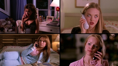 Mean_Girls_2004_1080p_BluRay_LLP_007357.jpg