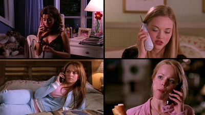 Mean_Girls_2004_1080p_BluRay_LLP_007360.jpg