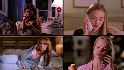 Click to view full size image
==============
Mean_Girls_2004_1080p_BluRay_LLP_007361.jpg Mean_Girls_2004_1080p_BluRay_LLP_007361.jpg