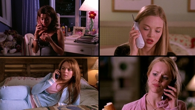 Mean_Girls_2004_1080p_BluRay_LLP_007362.jpg