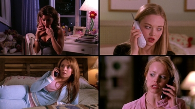 Mean_Girls_2004_1080p_BluRay_LLP_007364.jpg