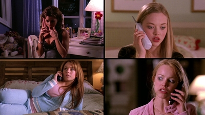 Mean_Girls_2004_1080p_BluRay_LLP_007365.jpg