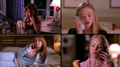 Mean_Girls_2004_1080p_BluRay_LLP_007367.jpg
