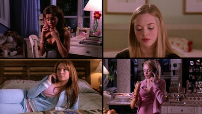 Mean_Girls_2004_1080p_BluRay_LLP_007368.jpg