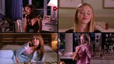 Mean_Girls_2004_1080p_BluRay_LLP_007369.jpg