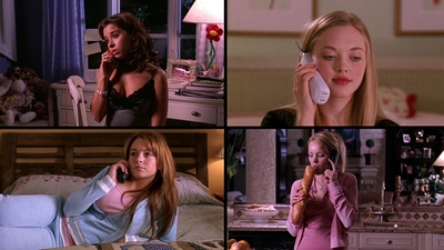 Mean_Girls_2004_1080p_BluRay_LLP_007372.jpg