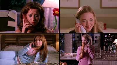 Mean_Girls_2004_1080p_BluRay_LLP_007375.jpg