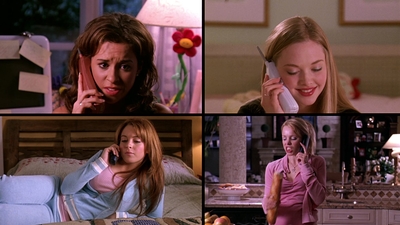 Mean_Girls_2004_1080p_BluRay_LLP_007377.jpg