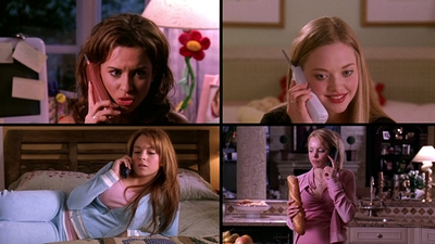 Mean_Girls_2004_1080p_BluRay_LLP_007379.jpg