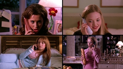 Mean_Girls_2004_1080p_BluRay_LLP_007380.jpg