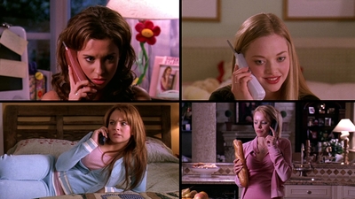 Click to view full size image
==============
Mean_Girls_2004_1080p_BluRay_LLP_007381.jpg Mean_Girls_2004_1080p_BluRay_LLP_007381.jpg