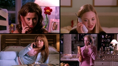 Click to view full size image
==============
Mean_Girls_2004_1080p_BluRay_LLP_007382.jpg Mean_Girls_2004_1080p_BluRay_LLP_007382.jpg