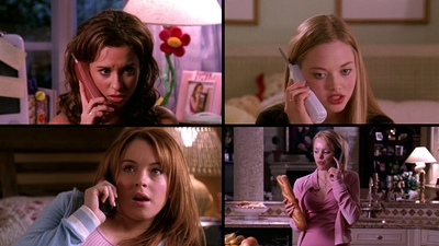 Mean_Girls_2004_1080p_BluRay_LLP_007384.jpg