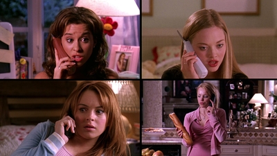 Mean_Girls_2004_1080p_BluRay_LLP_007388.jpg