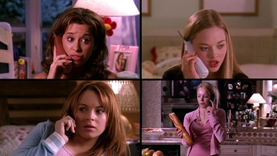 Mean_Girls_2004_1080p_BluRay_LLP_007389.jpg