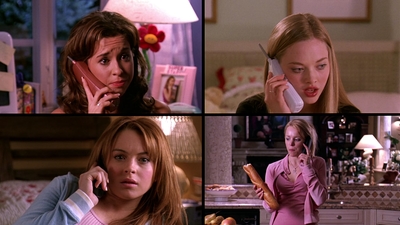 Click to view full size image
==============
Mean_Girls_2004_1080p_BluRay_LLP_007390.jpg Mean_Girls_2004_1080p_BluRay_LLP_007390.jpg