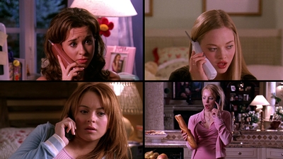 Mean_Girls_2004_1080p_BluRay_LLP_007391.jpg