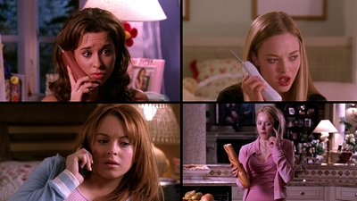 Mean_Girls_2004_1080p_BluRay_LLP_007393.jpg