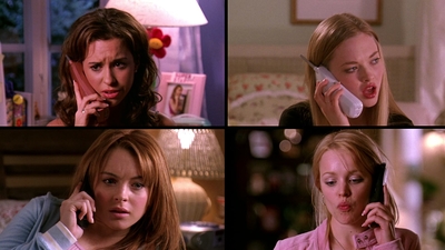 Click to view full size image
==============
Mean_Girls_2004_1080p_BluRay_LLP_007400.jpg Mean_Girls_2004_1080p_BluRay_LLP_007400.jpg