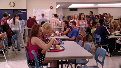 Mean_Girls_2004_1080p_BluRay_LLP_007423.jpg