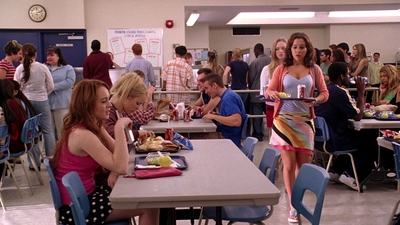Mean_Girls_2004_1080p_BluRay_LLP_007426.jpg