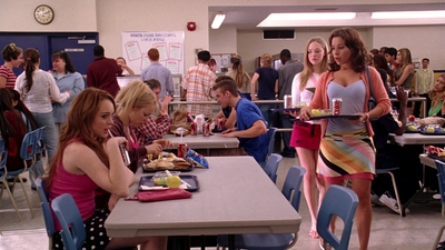 Mean_Girls_2004_1080p_BluRay_LLP_007427.jpg