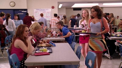 Click to view full size image
==============
Mean_Girls_2004_1080p_BluRay_LLP_007428.jpg Mean_Girls_2004_1080p_BluRay_LLP_007428.jpg