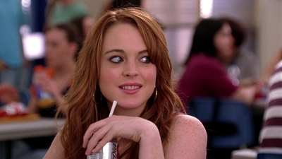 Click to view full size image
==============
Mean_Girls_2004_1080p_BluRay_LLP_007443.jpg Mean_Girls_2004_1080p_BluRay_LLP_007443.jpg