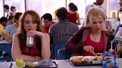 Click to view full size image
==============
Mean_Girls_2004_1080p_BluRay_LLP_007457.jpg Mean_Girls_2004_1080p_BluRay_LLP_007457.jpg