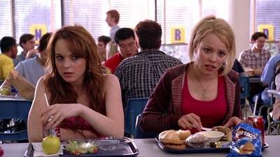 Mean_Girls_2004_1080p_BluRay_LLP_007487.jpg