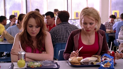Mean_Girls_2004_1080p_BluRay_LLP_007514.jpg