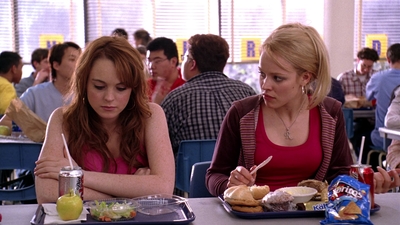 Click to view full size image
==============
Mean_Girls_2004_1080p_BluRay_LLP_007515.jpg Mean_Girls_2004_1080p_BluRay_LLP_007515.jpg
