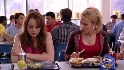 Click to view full size image
==============
Mean_Girls_2004_1080p_BluRay_LLP_007516.jpg Mean_Girls_2004_1080p_BluRay_LLP_007516.jpg