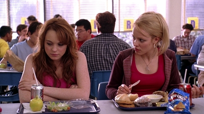 Click to view full size image
==============
Mean_Girls_2004_1080p_BluRay_LLP_007517.jpg Mean_Girls_2004_1080p_BluRay_LLP_007517.jpg