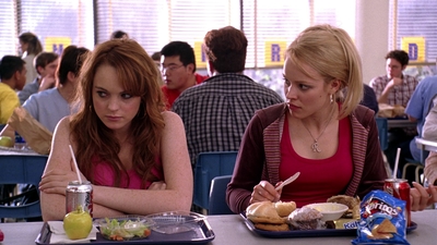 Mean_Girls_2004_1080p_BluRay_LLP_007518.jpg