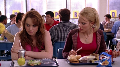 Click to view full size image
==============
Mean_Girls_2004_1080p_BluRay_LLP_007519.jpg Mean_Girls_2004_1080p_BluRay_LLP_007519.jpg