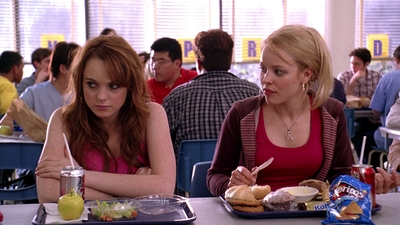 Mean_Girls_2004_1080p_BluRay_LLP_007520.jpg
