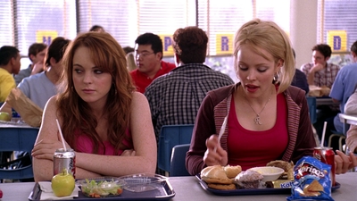 Mean_Girls_2004_1080p_BluRay_LLP_007521.jpg