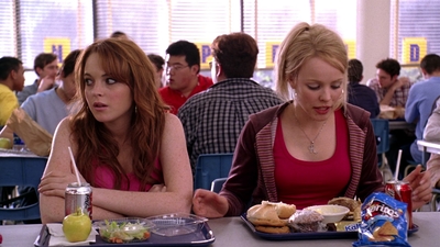 Click to view full size image
==============
Mean_Girls_2004_1080p_BluRay_LLP_007523.jpg Mean_Girls_2004_1080p_BluRay_LLP_007523.jpg
