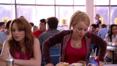 Click to view full size image
==============
Mean_Girls_2004_1080p_BluRay_LLP_007525.jpg Mean_Girls_2004_1080p_BluRay_LLP_007525.jpg