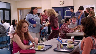 Mean_Girls_2004_1080p_BluRay_LLP_007532.jpg