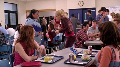 Mean_Girls_2004_1080p_BluRay_LLP_007533.jpg