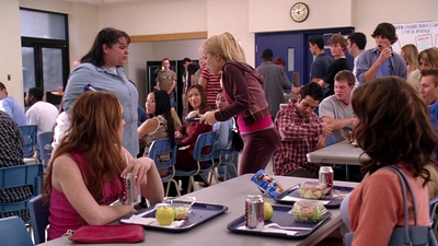 Click to view full size image
==============
Mean_Girls_2004_1080p_BluRay_LLP_007534.jpg Mean_Girls_2004_1080p_BluRay_LLP_007534.jpg