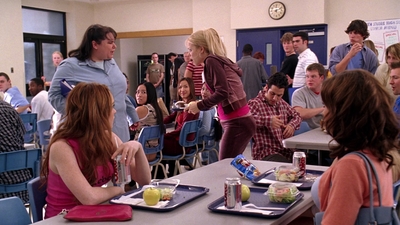 Click to view full size image
==============
Mean_Girls_2004_1080p_BluRay_LLP_007535.jpg Mean_Girls_2004_1080p_BluRay_LLP_007535.jpg