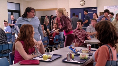 Mean_Girls_2004_1080p_BluRay_LLP_007538.jpg