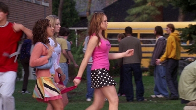 Click to view full size image
==============
Mean_Girls_2004_1080p_BluRay_LLP_007563.jpg Mean_Girls_2004_1080p_BluRay_LLP_007563.jpg